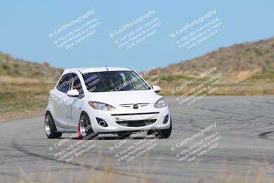 media/Feb-25-2024-Touge2Track (Sun) [[ed4a1e54f3]]/Red/Late Morning session/Turn 12/